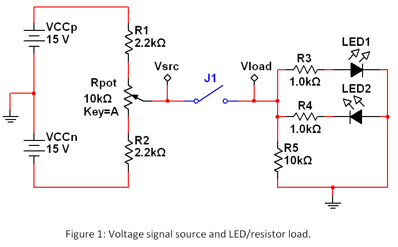 fig 1 -- voltage divider circuit.png